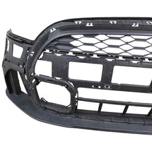 Load image into Gallery viewer, Mini Cooper JCW front bumper Hatch 2021 on F56 LCI 2 Genuine pn 9450612
