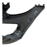 Ford Fiesta ST Line front bumperHatchback 2022-2025 Genuine N1BB-17757-B