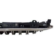 Load image into Gallery viewer, BMW 3 series M Sport front bumper Grill G20 LCI 2023-2025 Genuine 51135A1FA9
