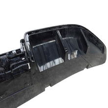 Load image into Gallery viewer, MG ZS front bumper lower grill Facelift 2020-2022 SUV Genuine P10628332
