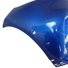Load image into Gallery viewer, Mercedes Benz EQC AMG Line front bumper 2020-2024 Genuine A2938859900
