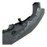Volvo XC90 front bumper 2025-2026 SUV Genuine 32345711