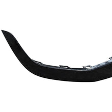 Load image into Gallery viewer, Audi Q8 E-Tron rear bumper insert trim 2023 -2025 Genuine 4KE807833C

