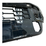 Toyota Yaris Cross GR Sport front bumper grill 2026 2027 Genuine 52129-YP060