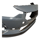 Polestar 2 front bumper 2020-2024 Liftback Genuine Used 31690327