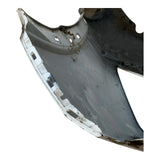 Mitsubishi Eclipse Cross front bumper SUV 2018-2021 GENUINE 6400H717ZZ