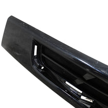 Load image into Gallery viewer, Toyota Rav4 Rav 4 front bumper 2019-2022 SUV Genuine Used 52119-42B20

