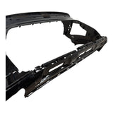 Kia Niro front bumper upper section 2023-2025 Genuine 86511-AT000