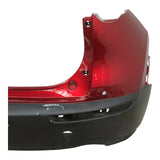 Mada CX-30 CX30 rear bumper 2019-2023 Genuine DFR5-50221