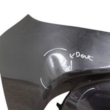 Load image into Gallery viewer, Toyota Yaris front bumper 2020-2024 Hatchback Genuine Used 52119-K0050
