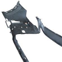 Load image into Gallery viewer, Lexus NX front bumper 2022-2024 Facelift Genuine 52119-78450
