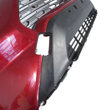 Load image into Gallery viewer, Toyota Rav4 Rav 4 front bumper 2019-2022 SUV Genuine Used 52119-42B20
