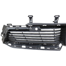 Load image into Gallery viewer, Peugeot E-3008 E3008 Front Bumper Lower Grilll 2024-2026 Genuine 103511
