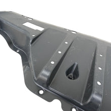 Load image into Gallery viewer, Kia E Niro front bumper 2022-2024 Genuine Used 86511-AO000
