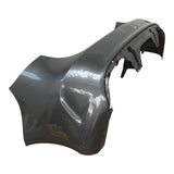Mercedes B Class AMG Line Rear Bumper 2015-2018 Genuine A2468851900
