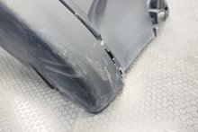 Load image into Gallery viewer, MINI COOPER S FRONT BUMPER Frame 2021 onwards Hatchback F56 LCI 2 9450563
