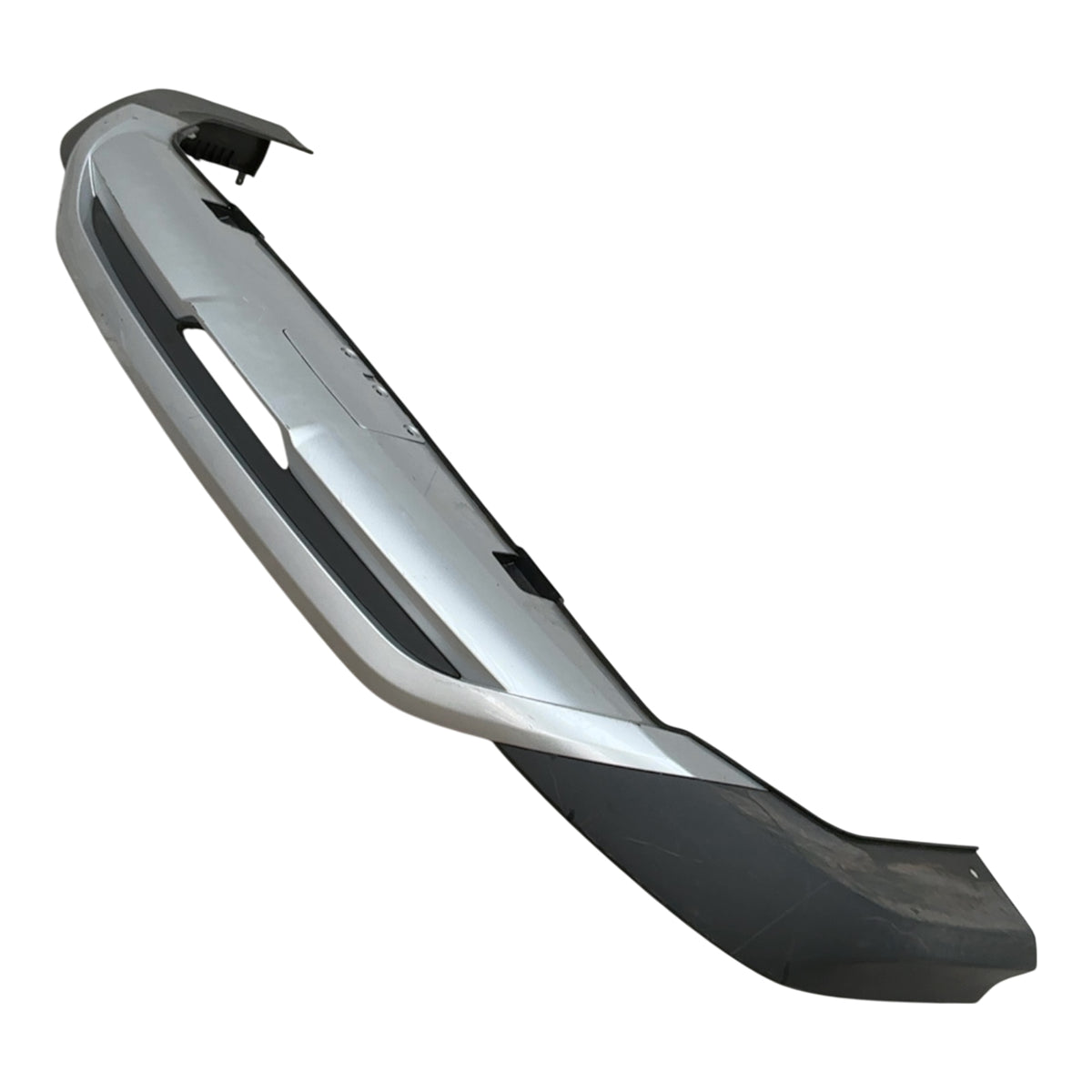 BYD Seal U Rear Bumper Lower Section 2024-2025 Genuine SA3HKU-2804133