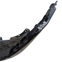 Load image into Gallery viewer, Tesla Model Y front bumper Hatchback 2021-2024 Genuine Used 1493745-00-A

