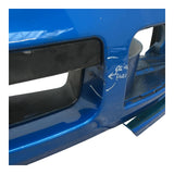 Subaru Impreza Front Bumper 2004-2005 Genuine 57704FE090