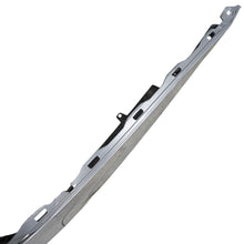 Load image into Gallery viewer, Audi E-tron Etron rear bumper 2019-2024 SUV 5 Door Genuine 4KE807511
