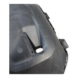 Peugeot Partner front bumper 2024-2026 Van Genuine Used Part 9856090880