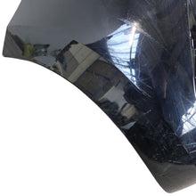 Load image into Gallery viewer, Renault Clio rear bumper 2023-2025 Hatchback Genuine 850237047R
