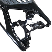 Load image into Gallery viewer, Audi Q8 E-tron Sportback front bumper 2023-2025 Genuine 4KE807725
