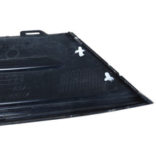Load image into Gallery viewer, Ford Focus front bumper upper fitting trim 2022-2025 Genuine NX7B-17E778-A
