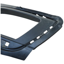 Load image into Gallery viewer, Porsche 911 Turbo rear bumper left grill 992 2019-2023 Genuine 992807941A
