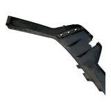 BMW 2 Series Gran Coupe Rear Lower Bumper Trim 2025-2026 Genuine 51125A4B401