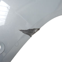 Load image into Gallery viewer, VolvoD XC60 R Design front bumper 2022-2025 Genuine Used 32296893
