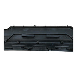 Lexus NX F Sport rear bumper lower Genuine 52169-78070
