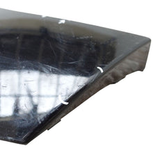 Load image into Gallery viewer, Range Rover Sport front bumper lower grill 2022-202 SUV Genuine N9X2-17F791-A
