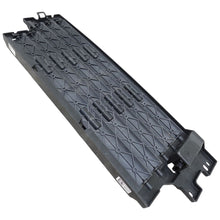 Load image into Gallery viewer, Range Rover Velar L560 Radiator Air Shutter Vent Flap M8A2-8475-BA
