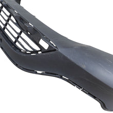 Load image into Gallery viewer, Mercedes EQB AMG front bumper SUV Genuine A2438850002
