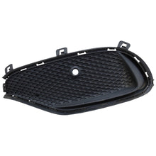 Load image into Gallery viewer, Mercedes Benz CLA AMG front bumper 2016-2019 W117 A1178856700
