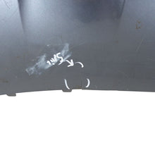 Load image into Gallery viewer, Audi Q3 front bumper lower trim 8U0 2015-2019 Genuine 8U0807733B
