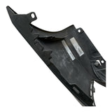 Porsche 911 front bumper carrera 992 2019-2023 Genuine Used 992807221KFFF