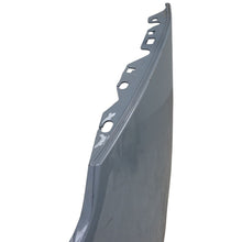 Load image into Gallery viewer, BMW 5 series G60 M Sport front bumper 2023-2025 Genuine pn 51118084653
