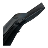 Ford Focus Estate Rear Bumper 2011-2014 Genuine BM51-17A866