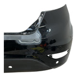 Ford Fiesta rear bumper 2008-2012 Hatchback Genuine 8A61-17D781-A