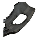 Kia Sportage front bumper 2016-2018 Genuine Used 86511-F1000