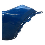 Lexus UX front bumper 2019-2023 Genuine 52113-76120