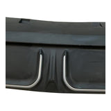 MG S6 MGS6 EV rear bumper lower section Genuine P11608236