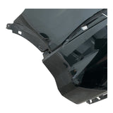 Audi Q3 Rear Bumper 2018-2024 Genuine 83A807511STF