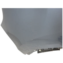Load image into Gallery viewer, PORSCHE CAYENNE REAR BUMPER 2018 onward 5 Door SUV GENUINE pn 9Y0807421A

