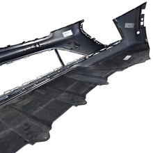 Load image into Gallery viewer, Bentley Bentayga front bumper lower 2020-2025 Genuine 36A807093Q
