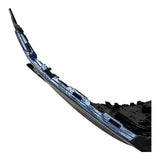 Audi Q5 S Line Rear Bumper 2024-2026 Genuine 8MA 807 511B