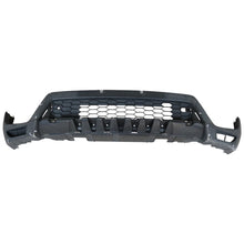 Load image into Gallery viewer, Honda CRV front bumper lower valance trim CR-V 2018-2021 Genuine 71102-TNYY-ZZ00
