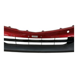 Mazda CX-5 Front Bumper 2017-2021 Genuine KB8A-50031